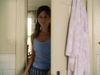 Photographs of Jennifer Aniston -  Screencaps -  2003 - Bruce Almighty  Screencaps